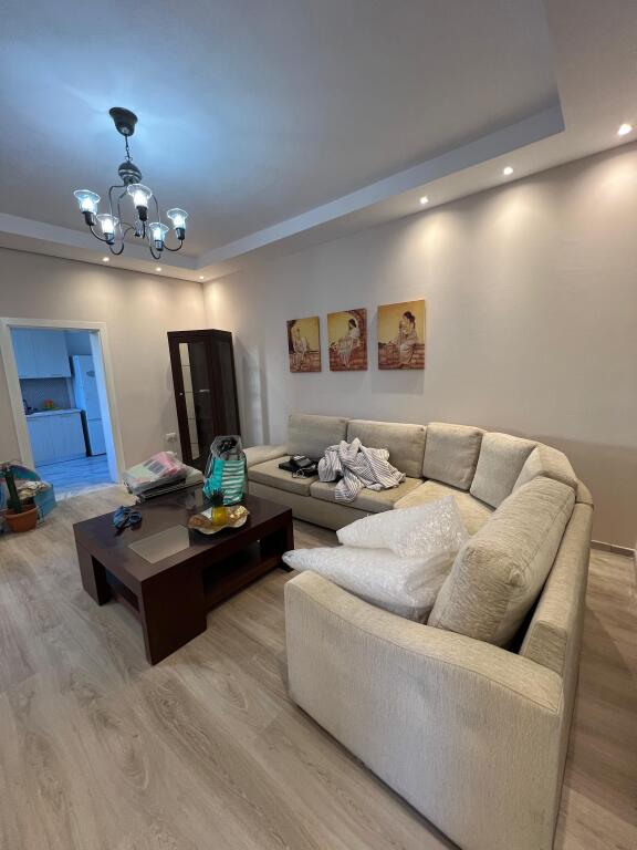 For rent 2+1 near Medicine