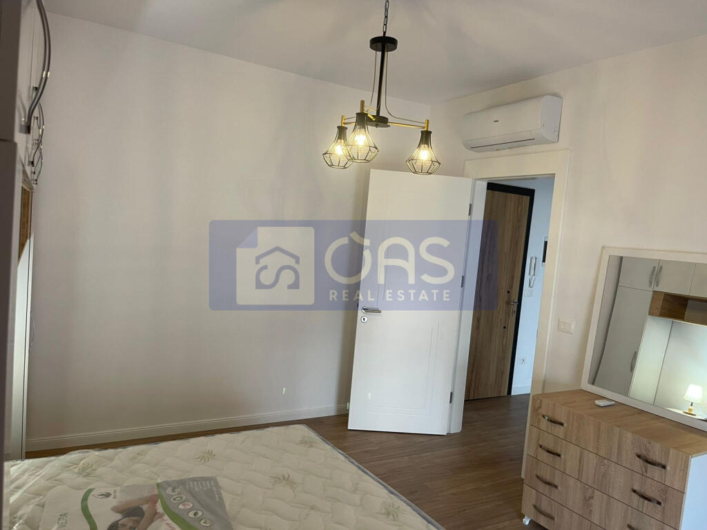 Affittasi appartamento 1+1 AKU Selite   