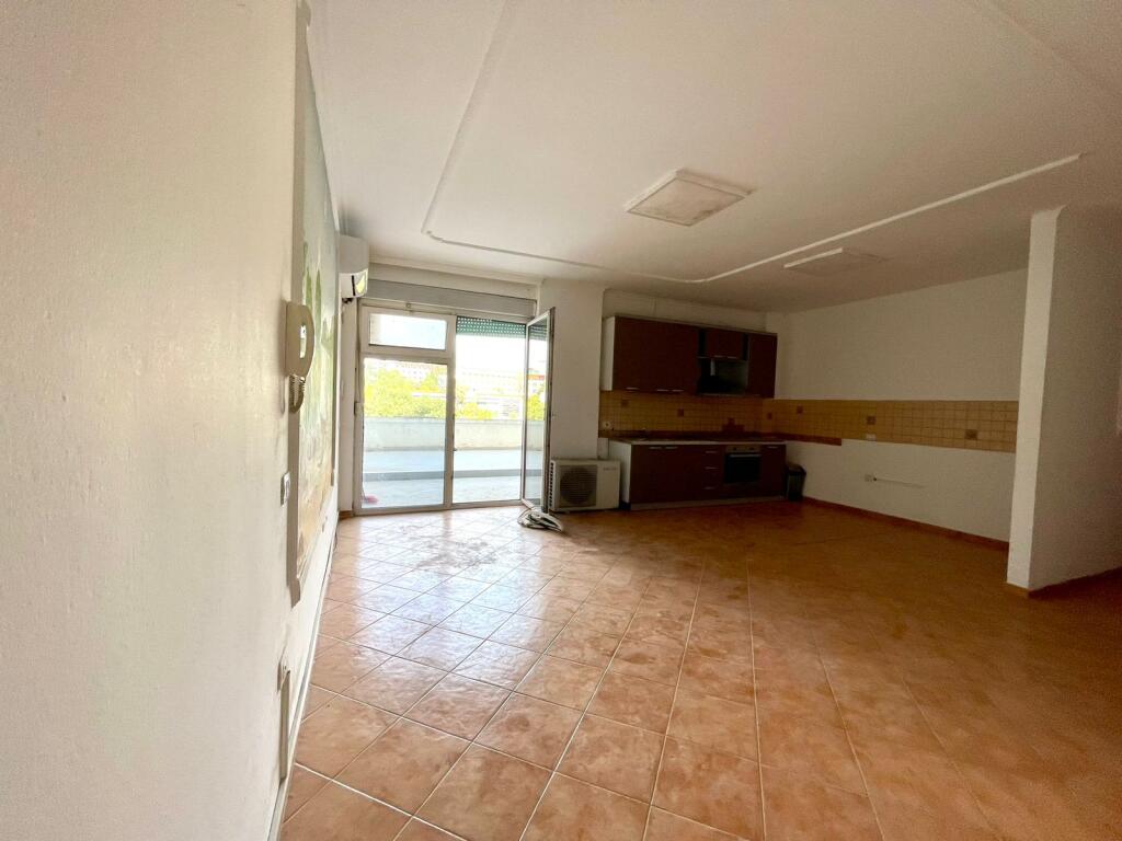 APPARTAMENTO 2+1 IN AFFITTO IN VIA ELBASANI