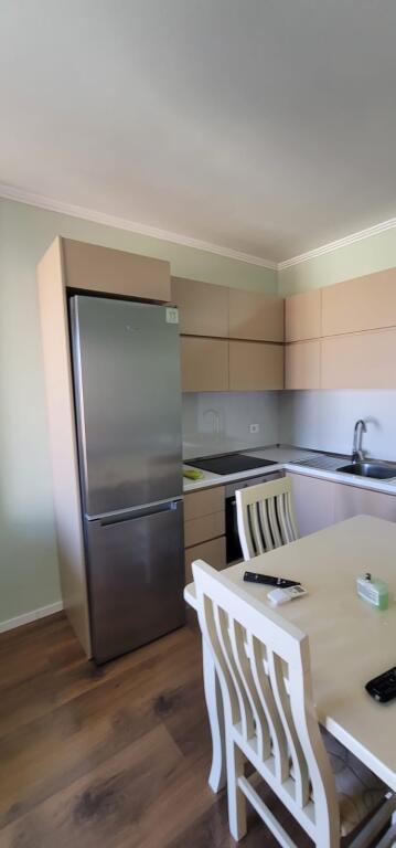 For rent 1+1 RR. E DIBRES AMERIKAN 2