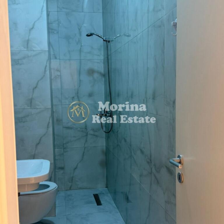 Rent, Apartment 1+1, 21 Dhjetori, 500 Euro/month