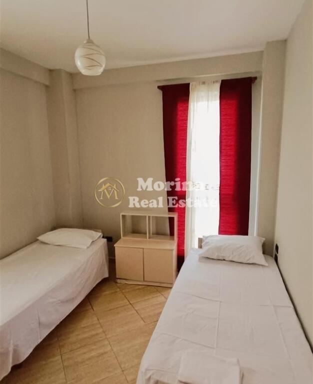 Affitto, Appartamento 2+1, Myslym Shyrri, 650 euro/mese