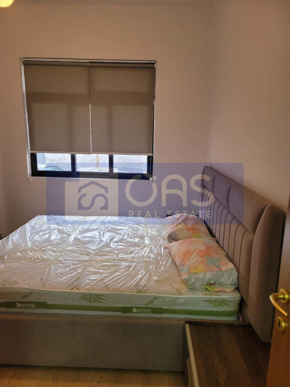 Affittasi appartamento 1+1 Centro dietro 9-Piani