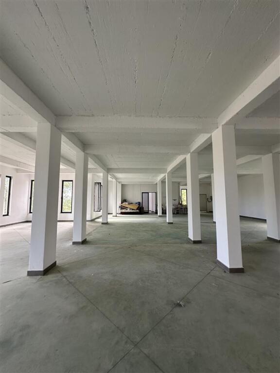 🏡 2-Storey Building for Sale in Shijak, Durres