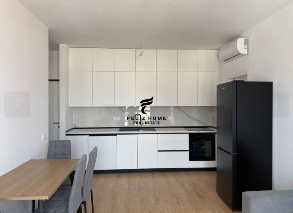 APPARTAMENTO IN AFFITTO 1+1 NUOVO BOULEVARD 450 EURO