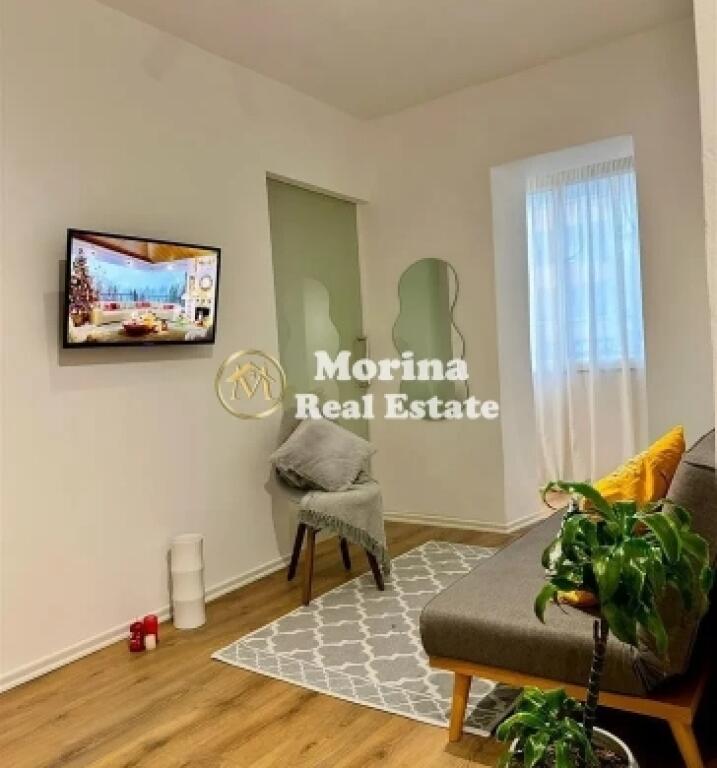 Qera, Apartament 1+1, Liqeni Artificial, 550 Euro/muaj