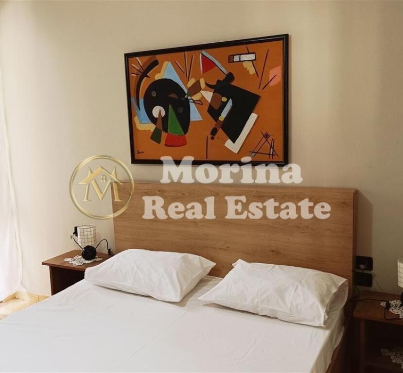 Affitto, Appartamento 2+1, Myslym Shyrri, 650 euro/mese