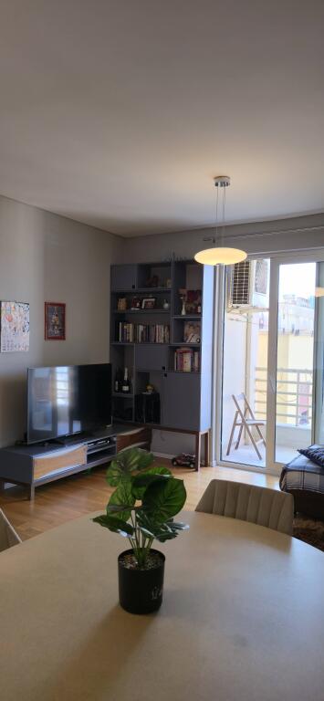 🌟 VENDESI APPARTAMENTO 2+1 - COMPLESSO Panorama