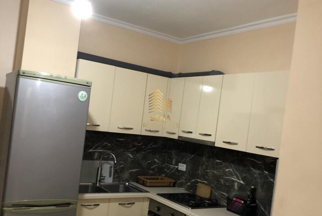 Rent, Apartment 2+1+balcony, Fresk, 400 Euro/month