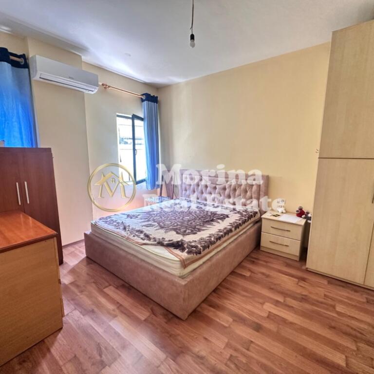 qera Apartament 2+1+2, Don Bosko,  600 euro/muaj