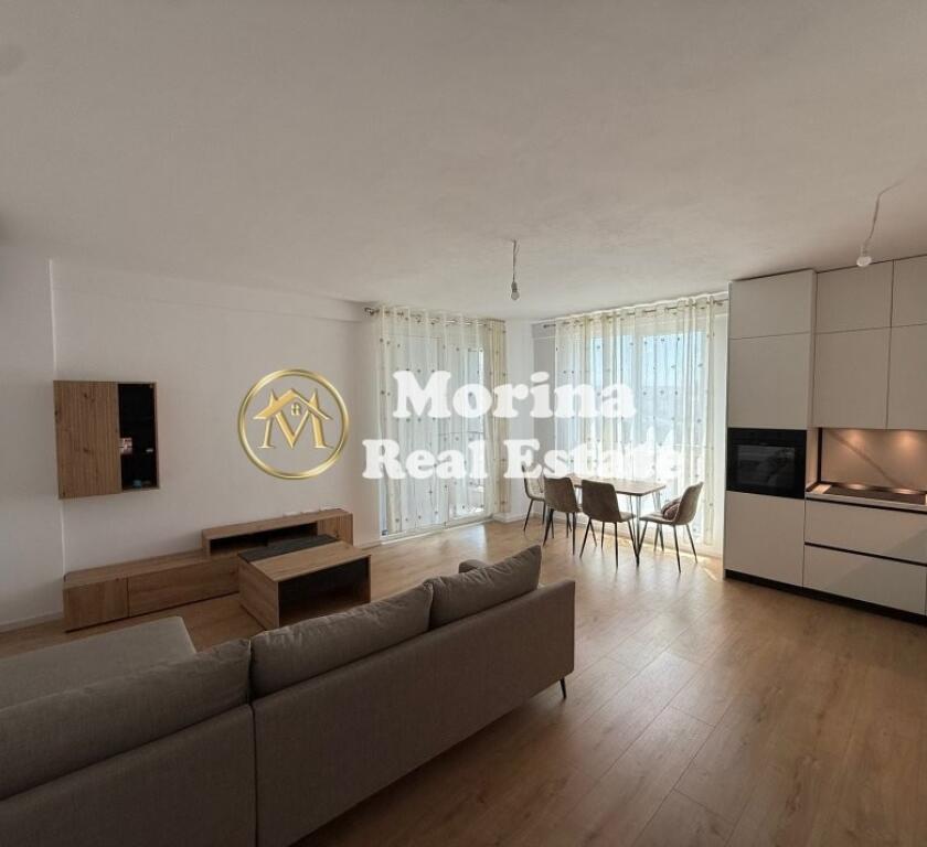Appartamento 2+1, Via: ”Siri Kodra”, vicino al nuovo Viale, 650 Euro/Mese