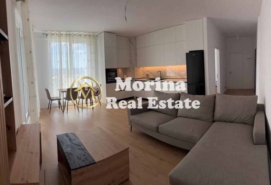 Appartamento 2+1, Via: ”Siri Kodra”, vicino al nuovo Viale, 650 Euro/Mese