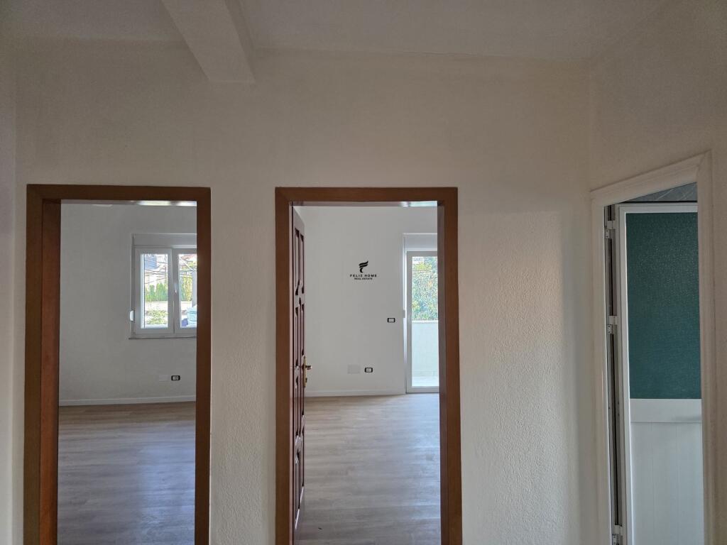 APPARTAMENTO IN AFFITTO 2+1 LAPRAKE 400 EURO