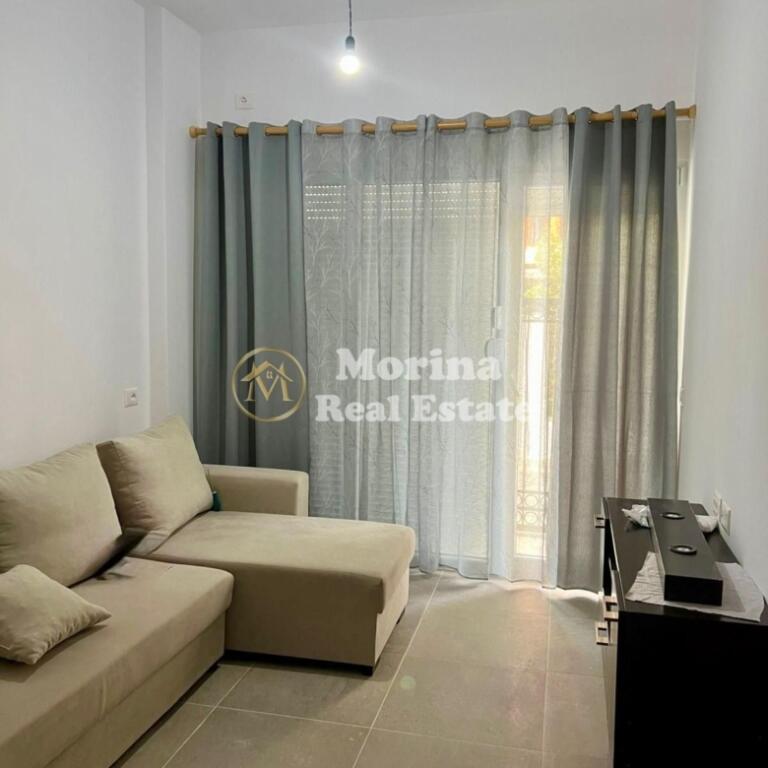 Affitto, Appartamento 1+1+Blk, Selite ,450 euro/mese