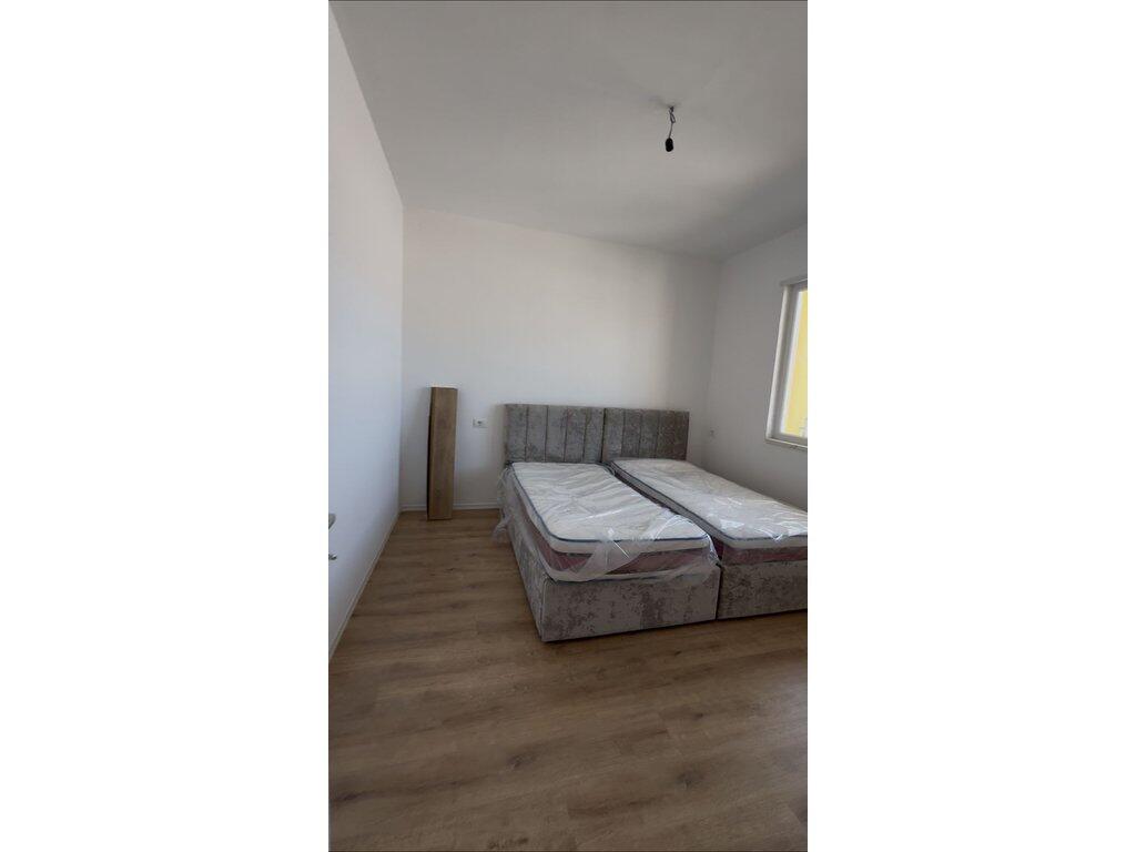 📢Appartamento 1+1 in affitto a Univers City – solo 270€/mese!