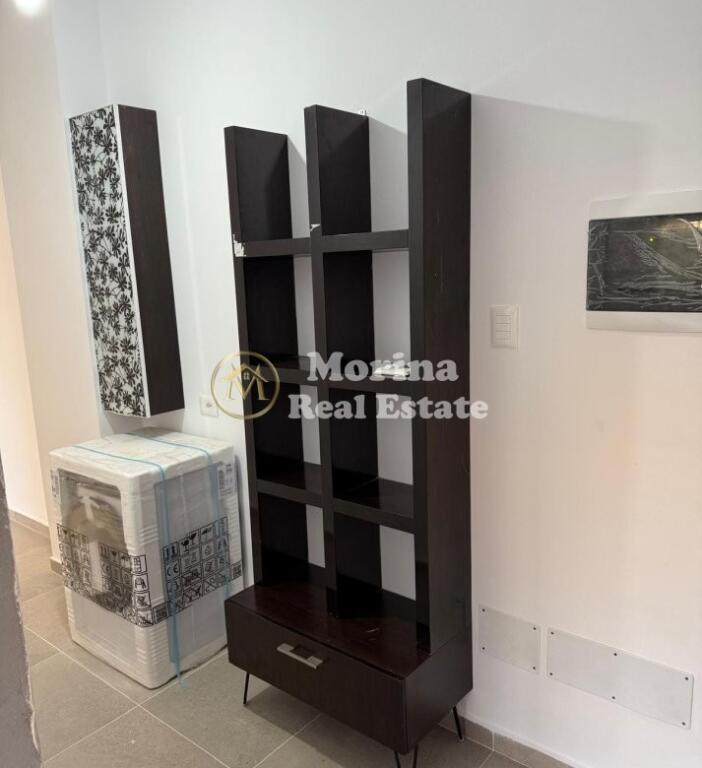 Affitto, Appartamento 1+1+Blk,Descrizione 450 euro/mese