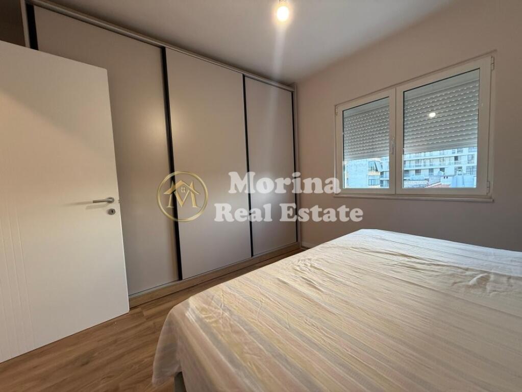 Qera, Apartament 1+1, Rruga Mine Peza, 650 euro/muaj