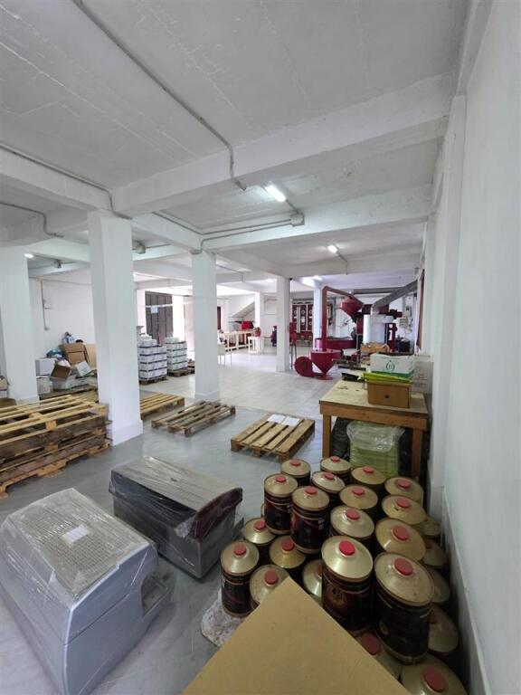 🏡 2-Storey Building for Sale in Shijak, Durres