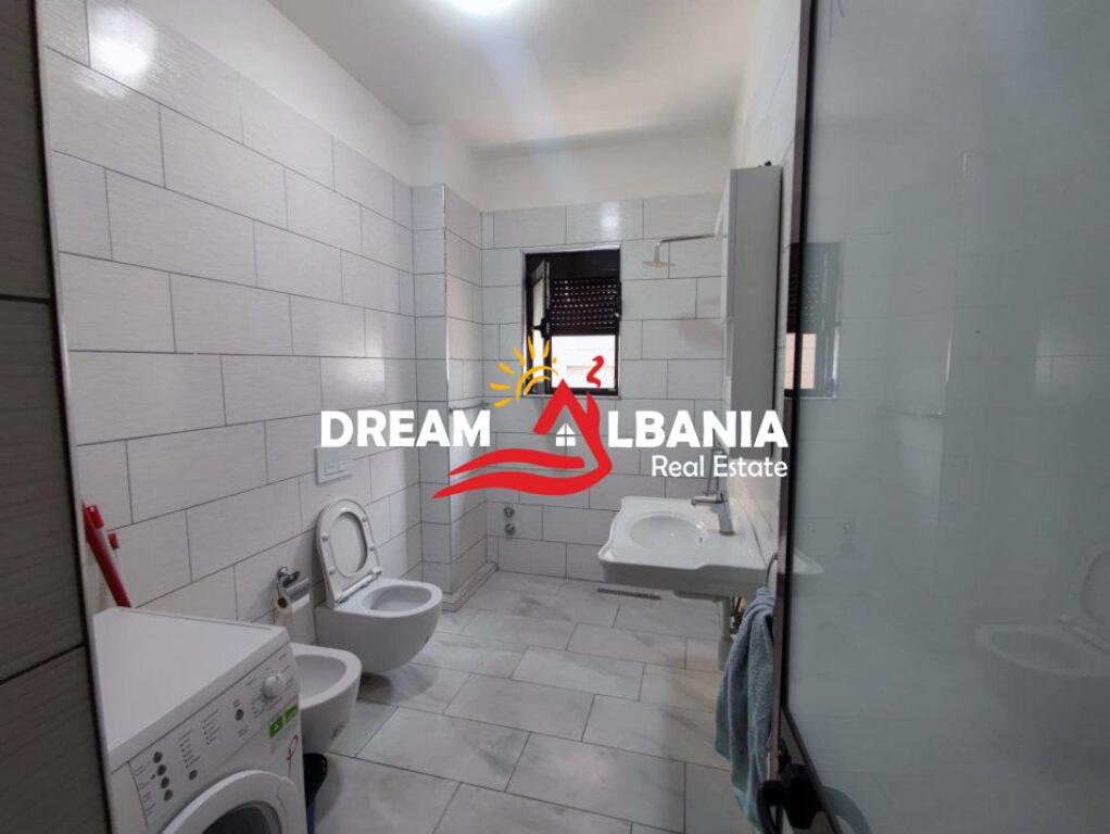 Apartament 2+1 me qera prane Toptanit (ID 42214930)