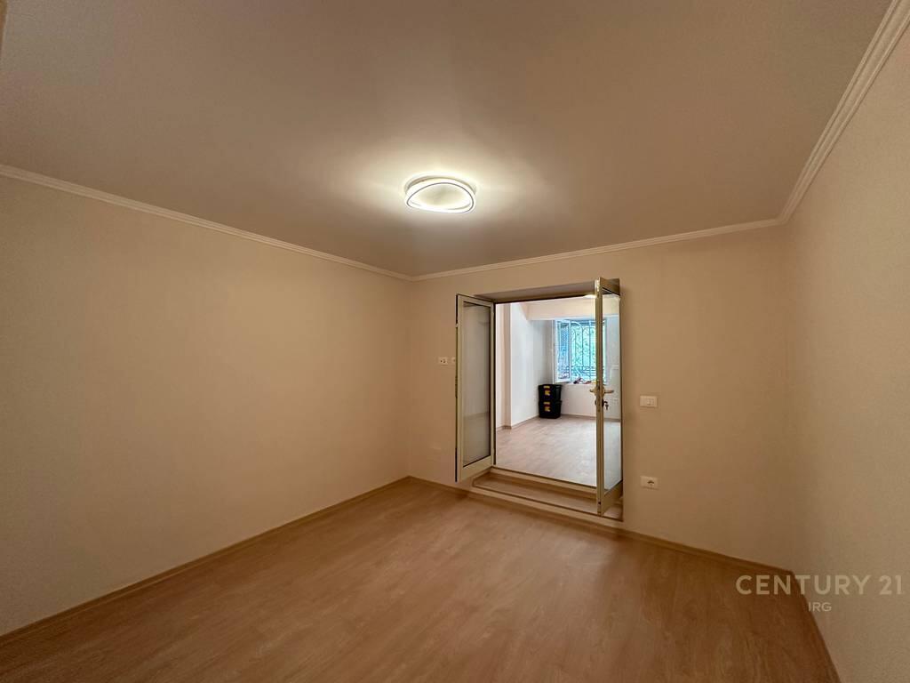 🏢 Spazio Ufficio in Affitto | Myslym Shyri – 50 m²