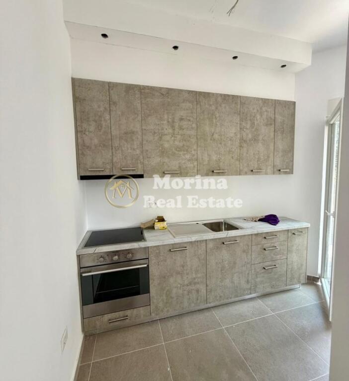 Affitto, Appartamento 1+1+Blk,Descrizione 450 euro/mese