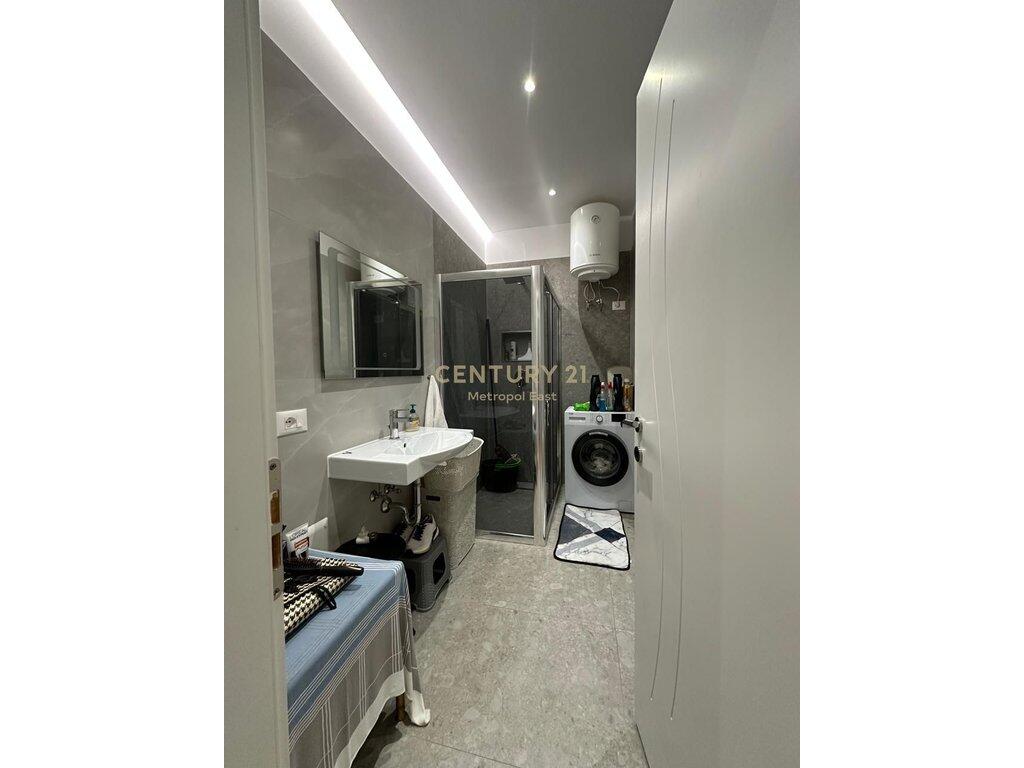 🏡 Private House for Rent | Modern Furnishing | Safe and Quiet Environment