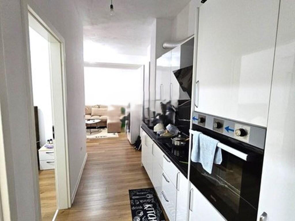 WE SELL 2+1 APARTMENT AT KAIMI RESIDENCE !