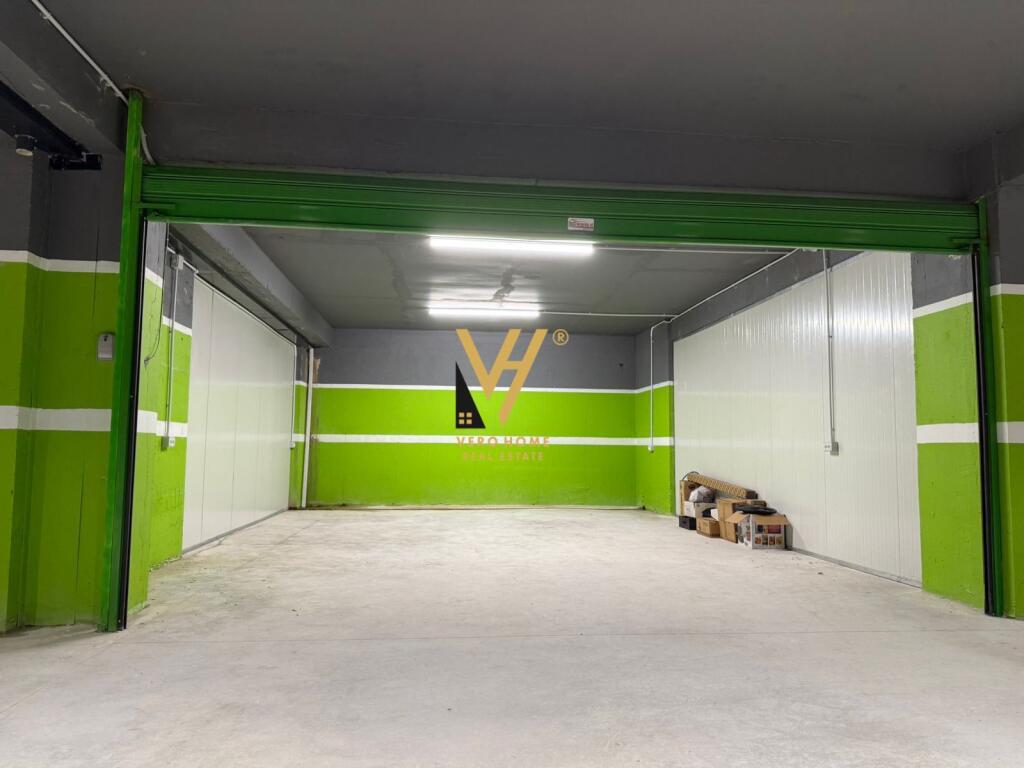 SHITET APARTAMENT 2+1+BLK TE RELUX RESIDENCE, SHKOZE 250.000 EURO