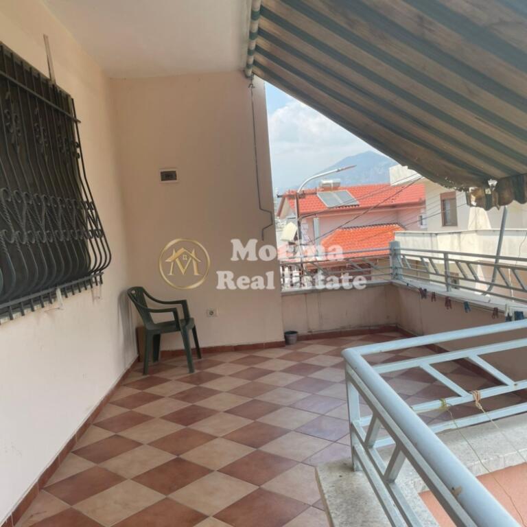 Affitto, Appartamento 1+1Kodra E Priftit  , 250 euro/mese