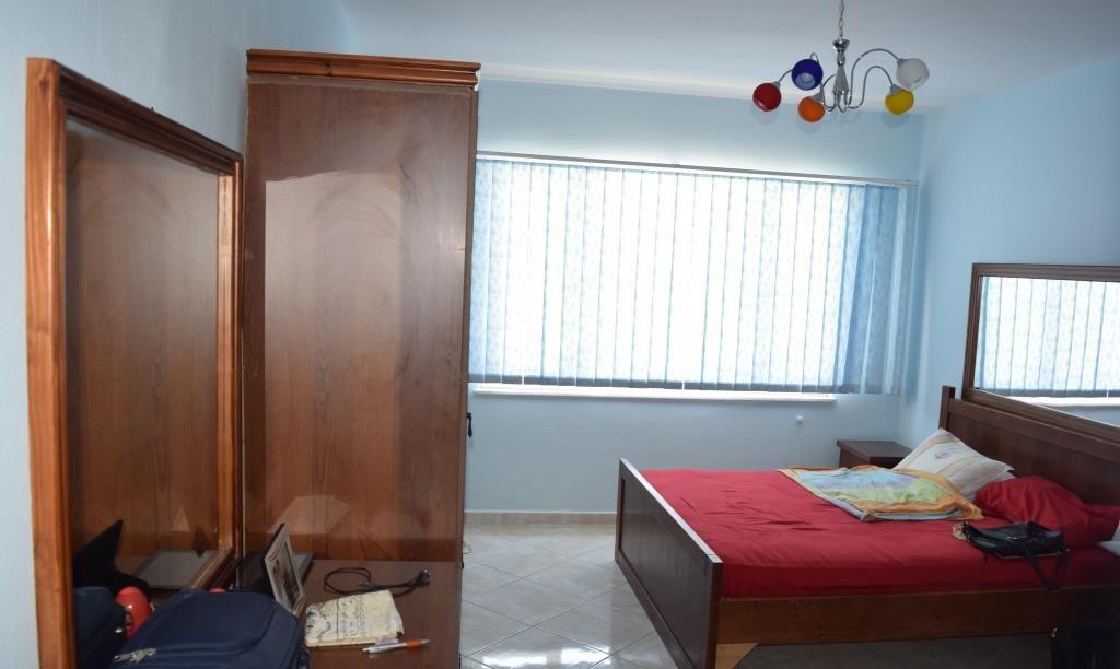 Astir 2 Palmat_ apartament me sipërfaqe 146 m2