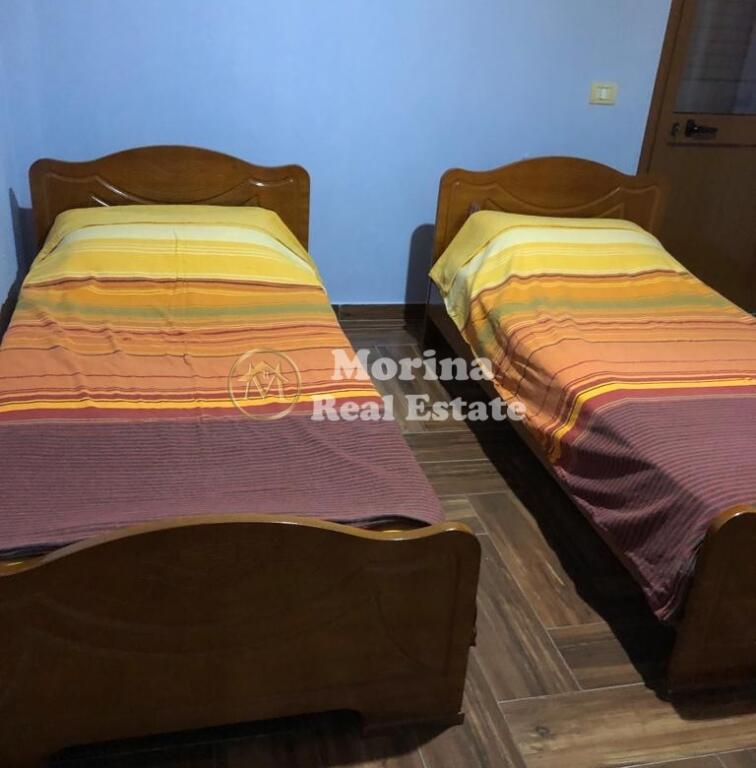 Affitto, Ingresso Privato 2+1, Ville Americane, 500 euro/mese