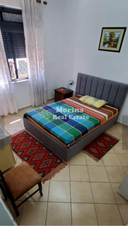 Affitto, Ingresso 2+1, Via Bardhyl,530 euro/mese