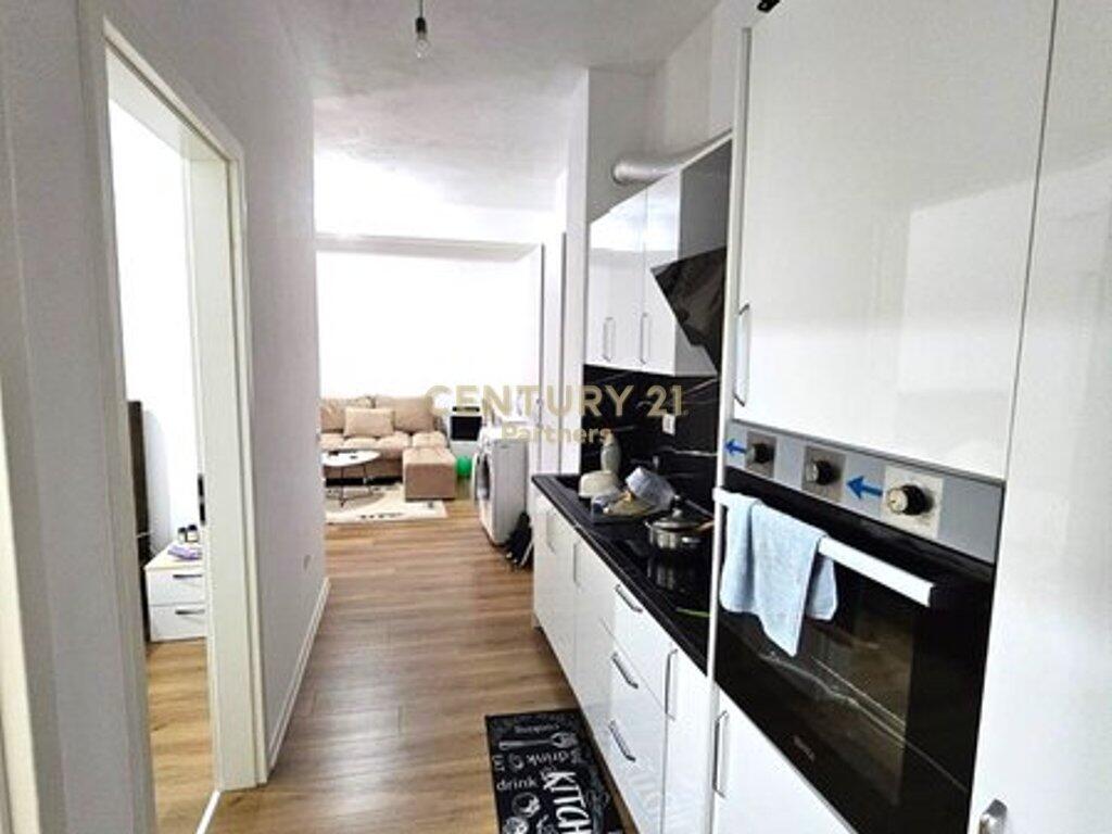 🏡 Apartment 2+1 for Sale in Kaimi Residence – Ideal Opportunity for Investment or Living!