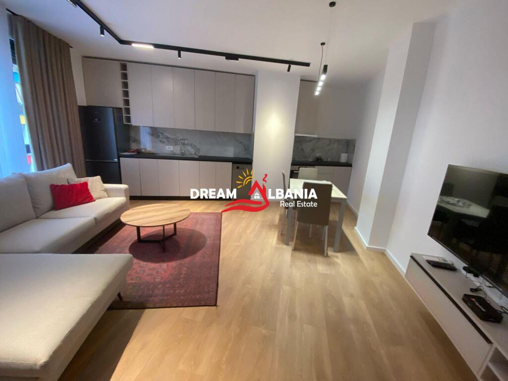 Apartment 1+1 for rent, Dry Lake (ID 42111450)