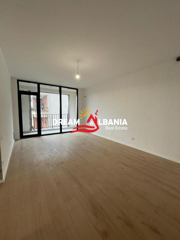 Apartament 1+1 me qera ne Ali Dem prane Big Market (ID 42111004).
