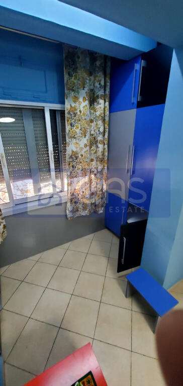 Appartamento 2+1 in affitto Via Bardhyl