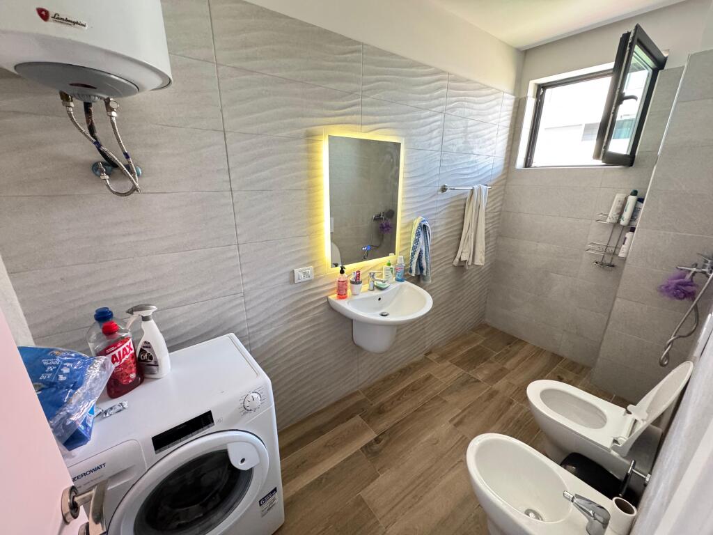 Appartamento in affitto 2+1 Residenza Future Home