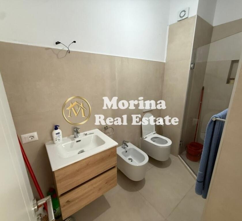 Appartamento 2+1, Via: ”Siri Kodra”, vicino al nuovo Viale, 650 Euro/Mese