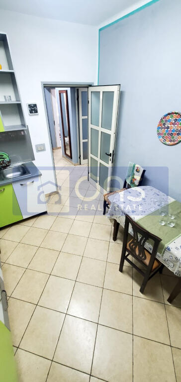 Appartamento 2+1 in affitto Via Bardhyl