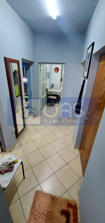 Appartamento 2+1 in affitto Via Bardhyl