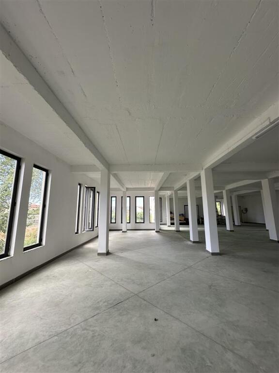 🏡 2-Storey Building for Sale in Shijak, Durres