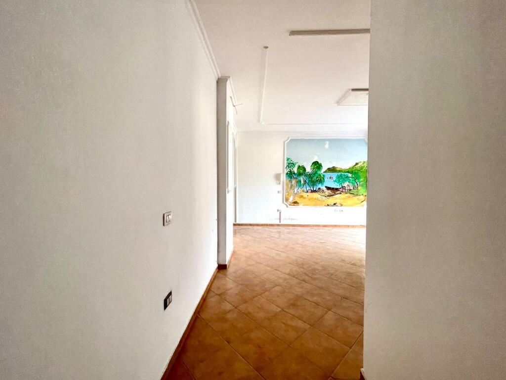 APPARTAMENTO 2+1 IN AFFITTO IN VIA ELBASANI