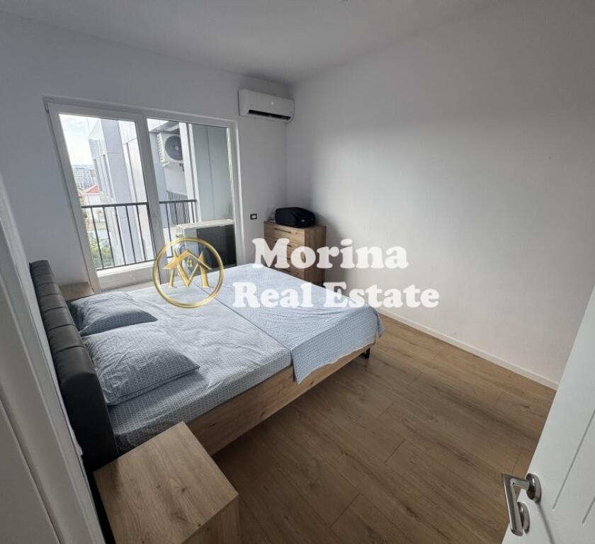 Appartamento 2+1, Via: ”Siri Kodra”, vicino al nuovo Viale, 650 Euro/Mese