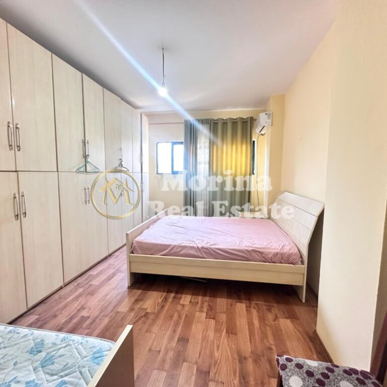 qera Apartament 2+1+2, Don Bosko,  600 euro/muaj