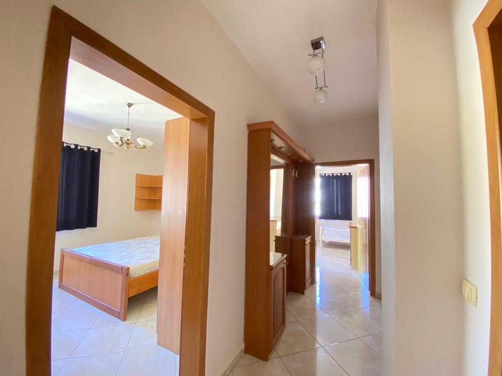 Astir 2 Palmat_ apartament me sipërfaqe 146 m2