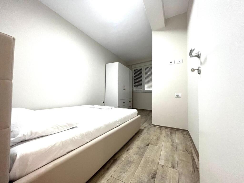 1+1 for rent Pazari i Ri