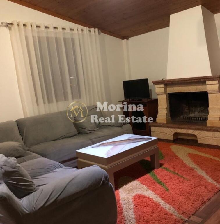 Affitto, Ingresso Privato 2+1, Ville Americane, 500 euro/mese