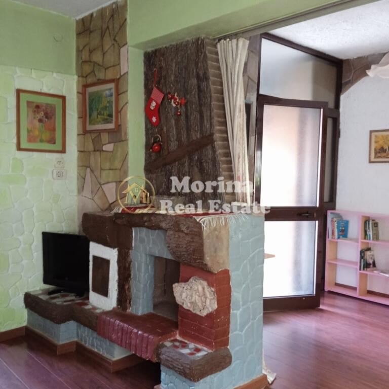 Rent, Private Entrance 1+1+Annex, New Bazaar, 550 euros/month