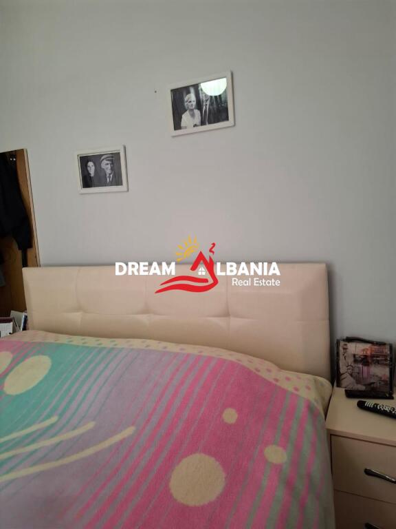 Apartament 3+1+2 përballë Vila L – Astir (ID 4131436)