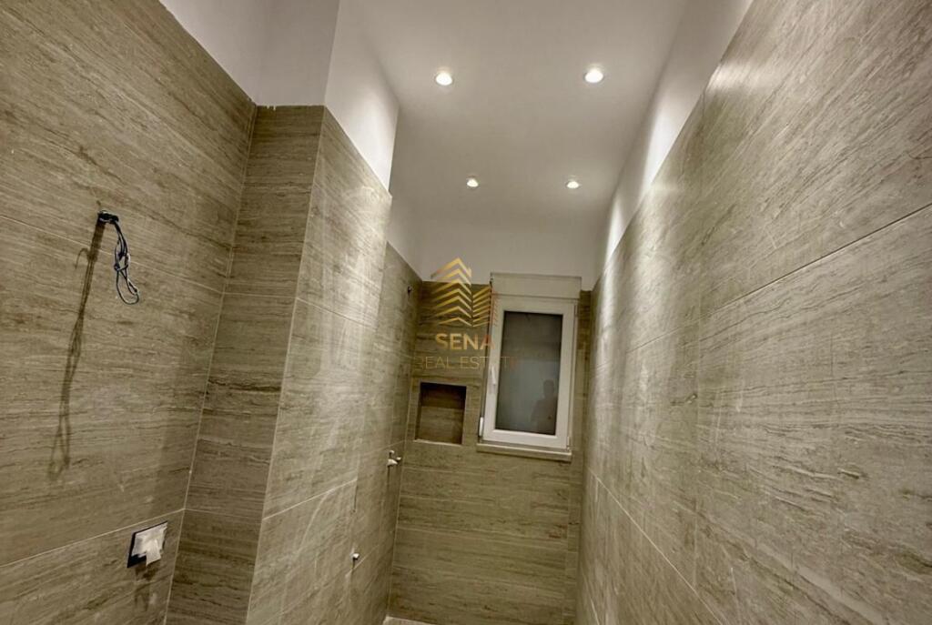Affitto, Appartamento 1+1, Selite,450 Euro